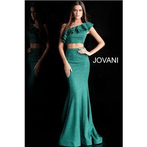 Jovani 66271